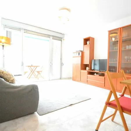 Homestay Privada A Pasos De La Playa *